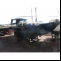 Andere  Merenpoort 970AK Bild 4 